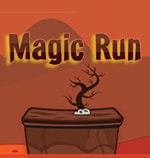 Magic Run